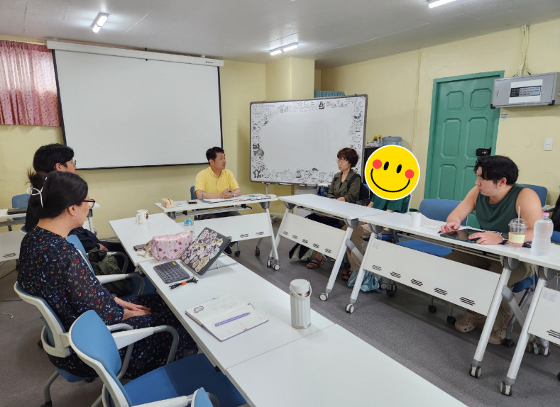 47862e9e88812dd8a434a7a42e90ddd1_1750744814_9721.jpg 47862e9e88812dd8a434a7a42e90ddd1_1750744814_9721.jpg