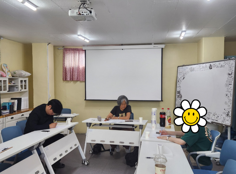 47862e9e88812dd8a434a7a42e90ddd1_1750745134_7852.jpg 47862e9e88812dd8a434a7a42e90ddd1_1750745134_7852.jpg